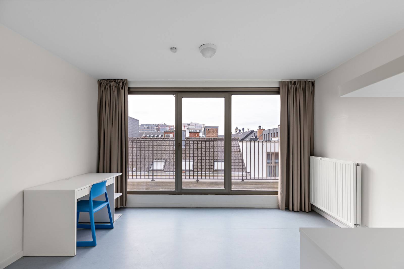 Brussel-Ladderstraat-6of7
