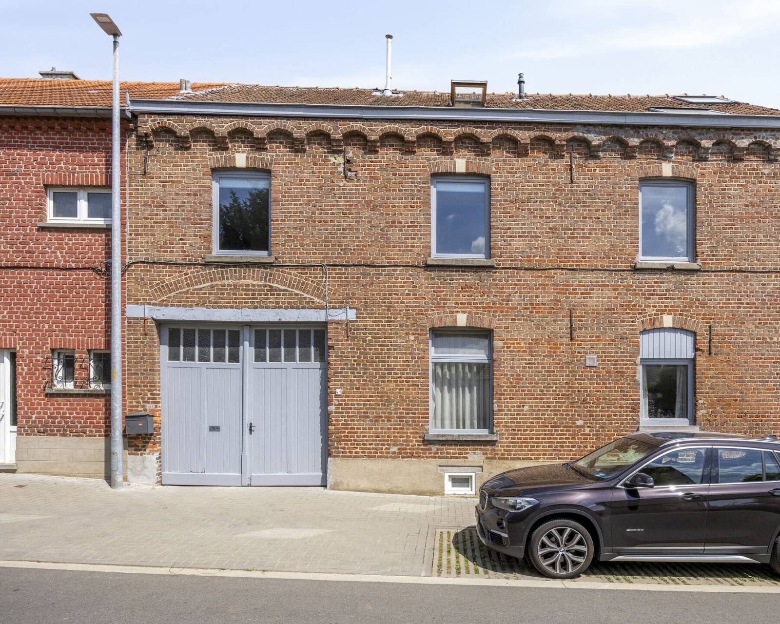 Heverlee (Leuven)-Tweekleinewegenstraat-1of26