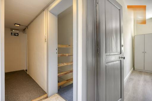 Heverlee (Leuven)-Tweekleinewegenstraat-3of26