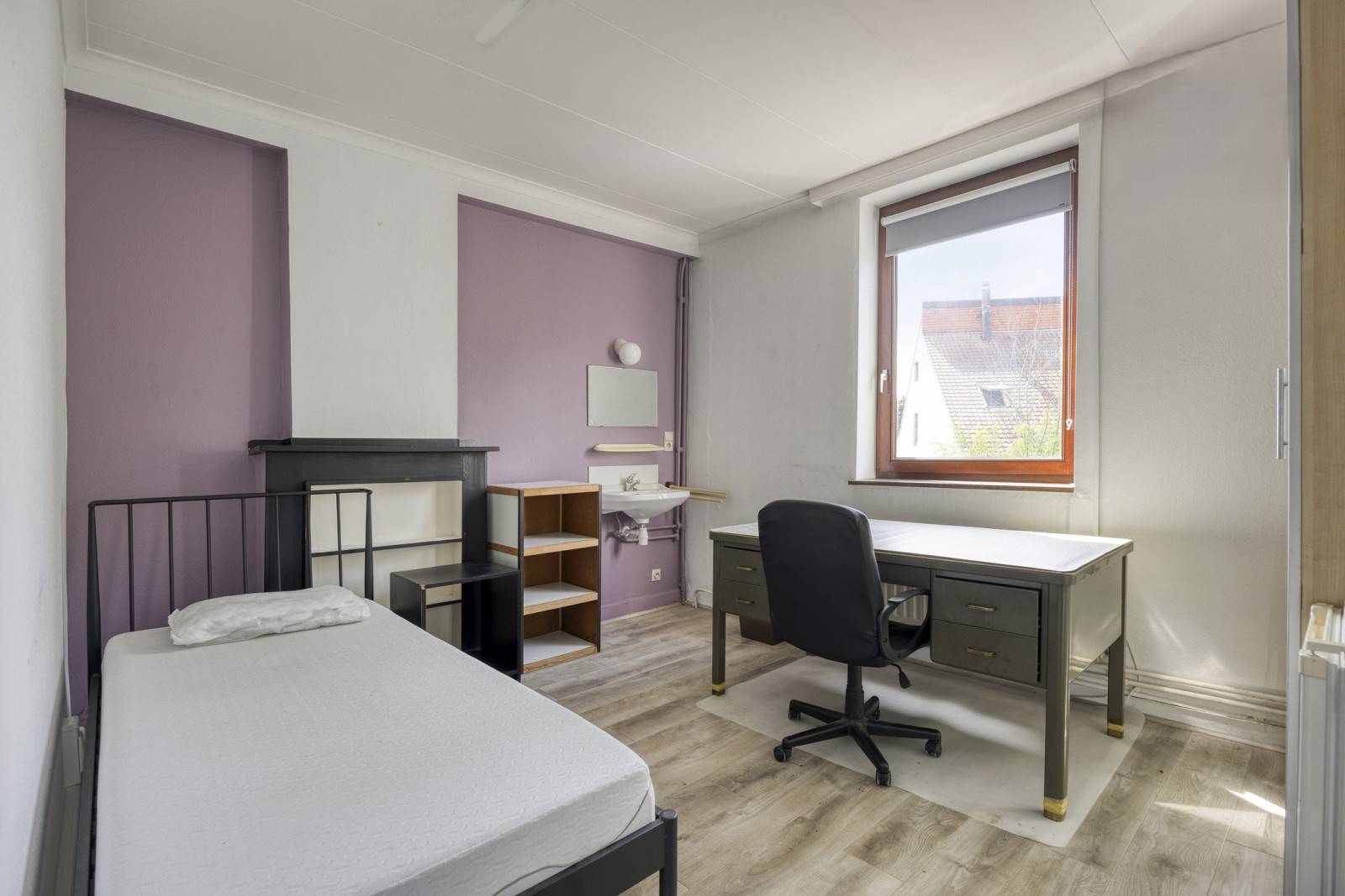 Heverlee (Leuven)-Tweekleinewegenstraat-11of26