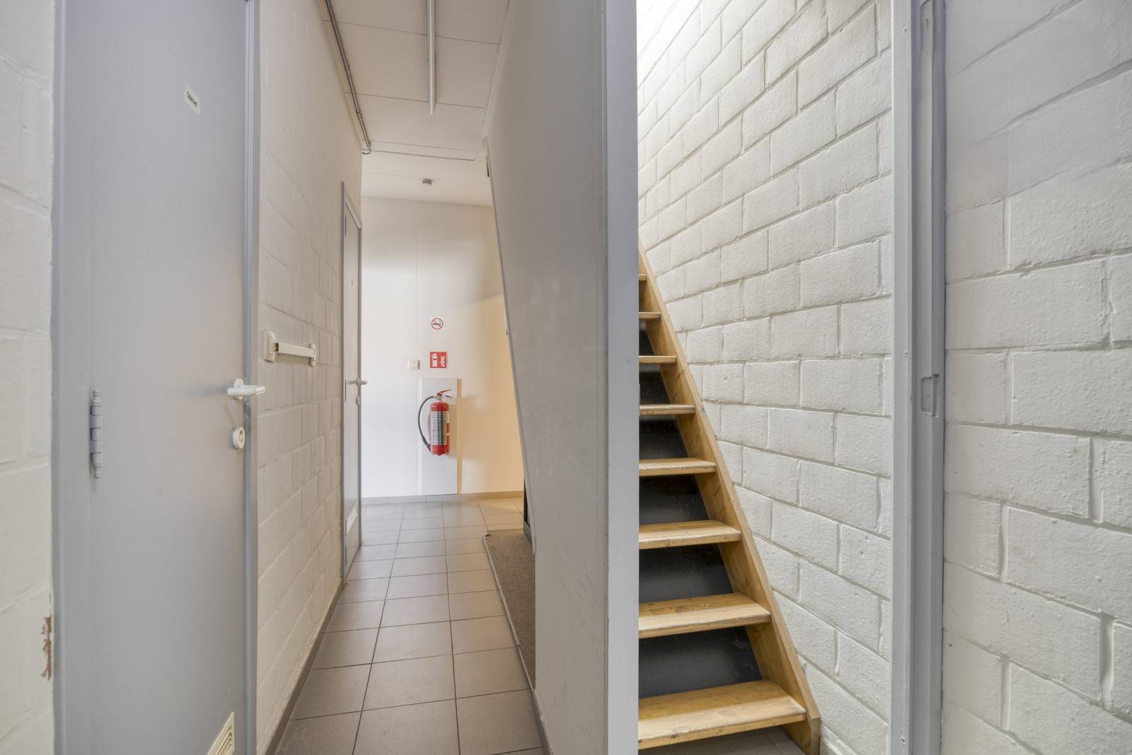 Heverlee (Leuven)-Tweekleinewegenstraat-12of26