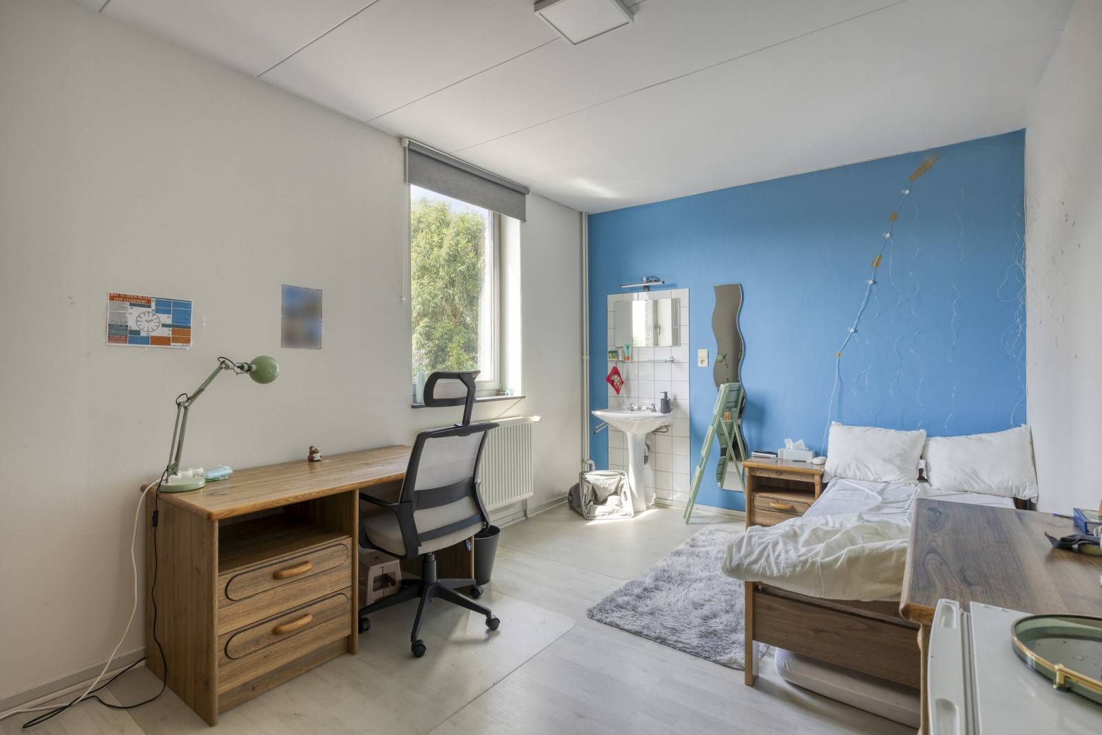 Heverlee (Leuven)-Tweekleinewegenstraat-13of26