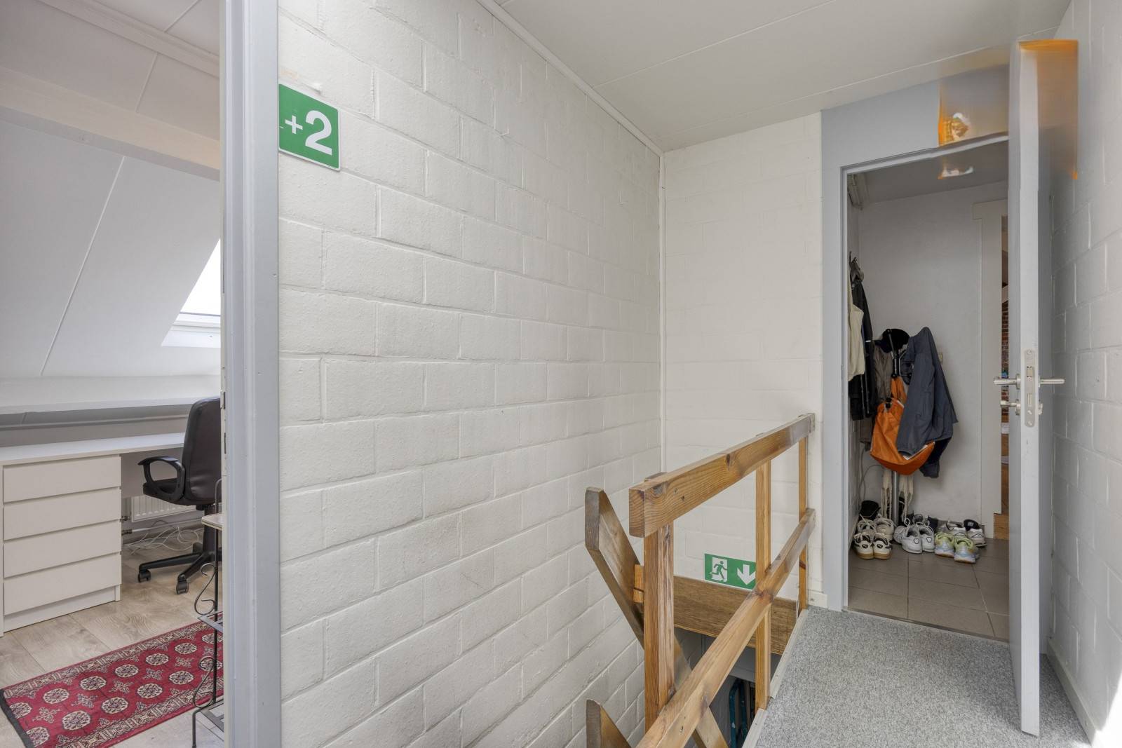 Heverlee (Leuven)-Tweekleinewegenstraat-20of26
