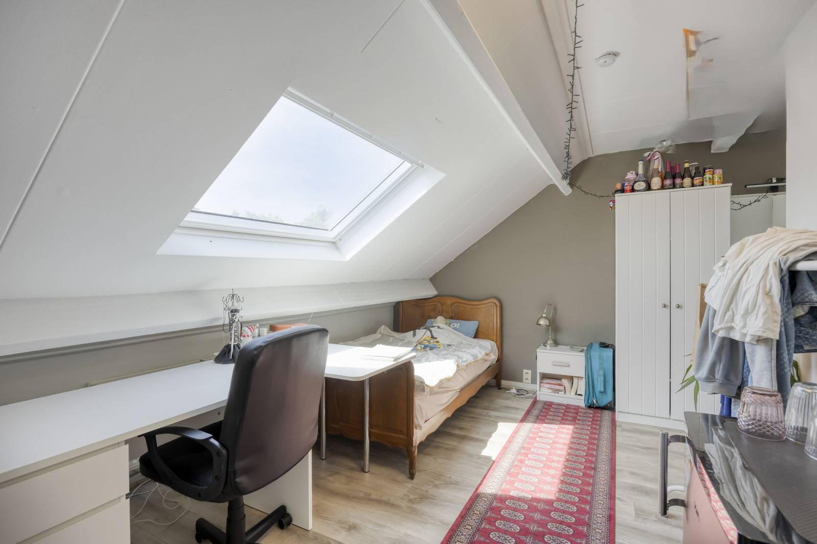 Heverlee (Leuven)-Tweekleinewegenstraat-21of26