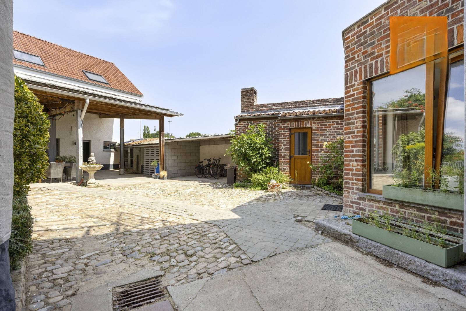 Heverlee (Leuven)-Tweekleinewegenstraat-23of26