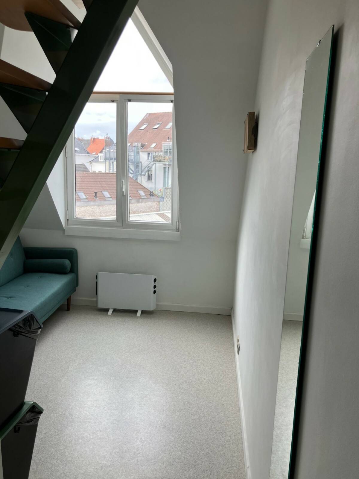 Gent-Frans Ackermanstraat-1of25