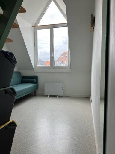 Gent-Frans Ackermanstraat-2of25