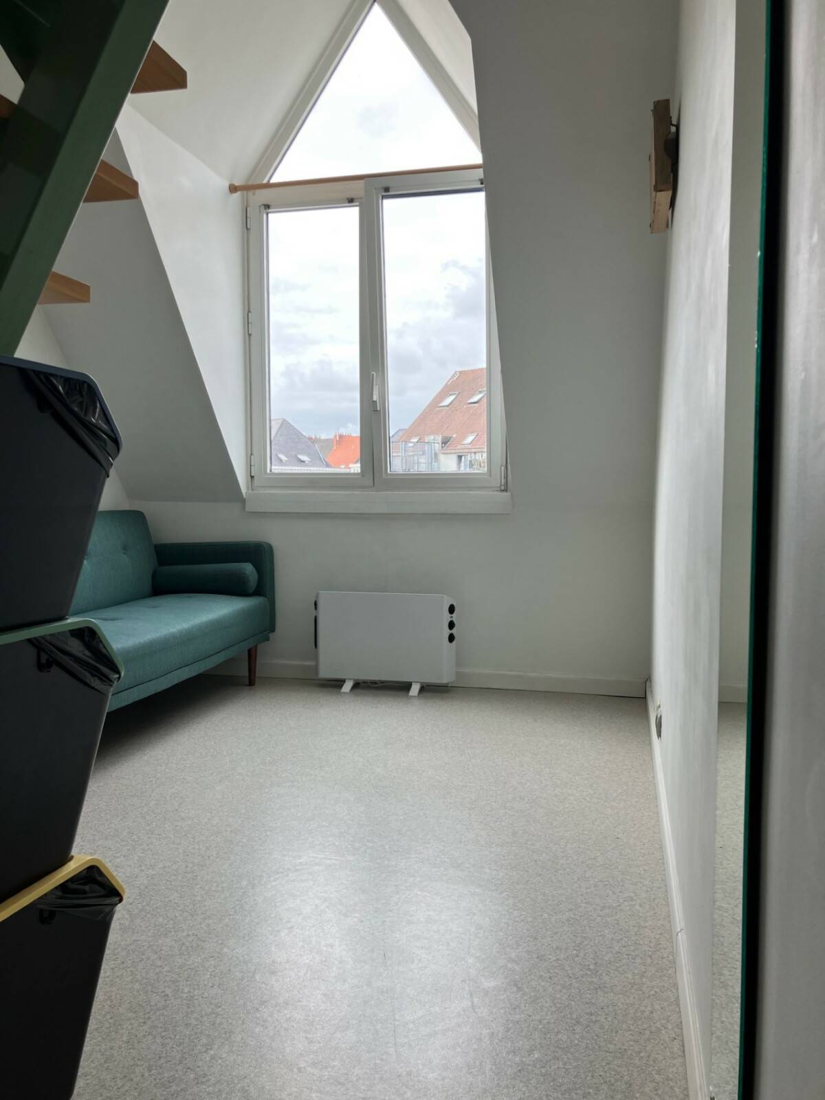 Gent-Frans Ackermanstraat-1of25