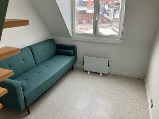 Gent-Frans Ackermanstraat-3of25