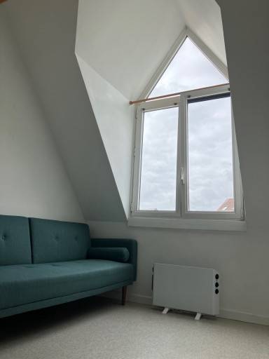 Gent-Frans Ackermanstraat-4of25