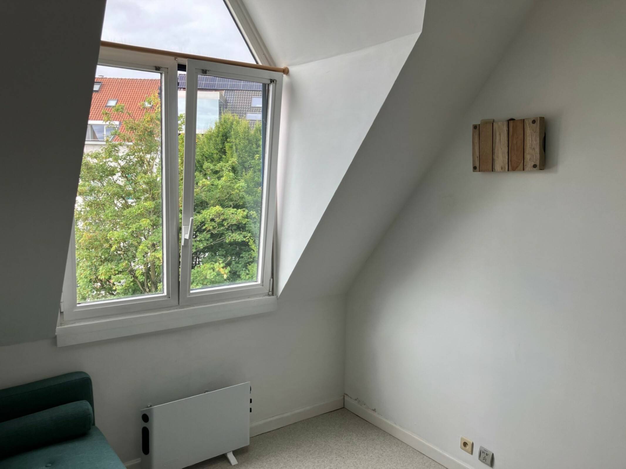 Gent-Frans Ackermanstraat-4of25