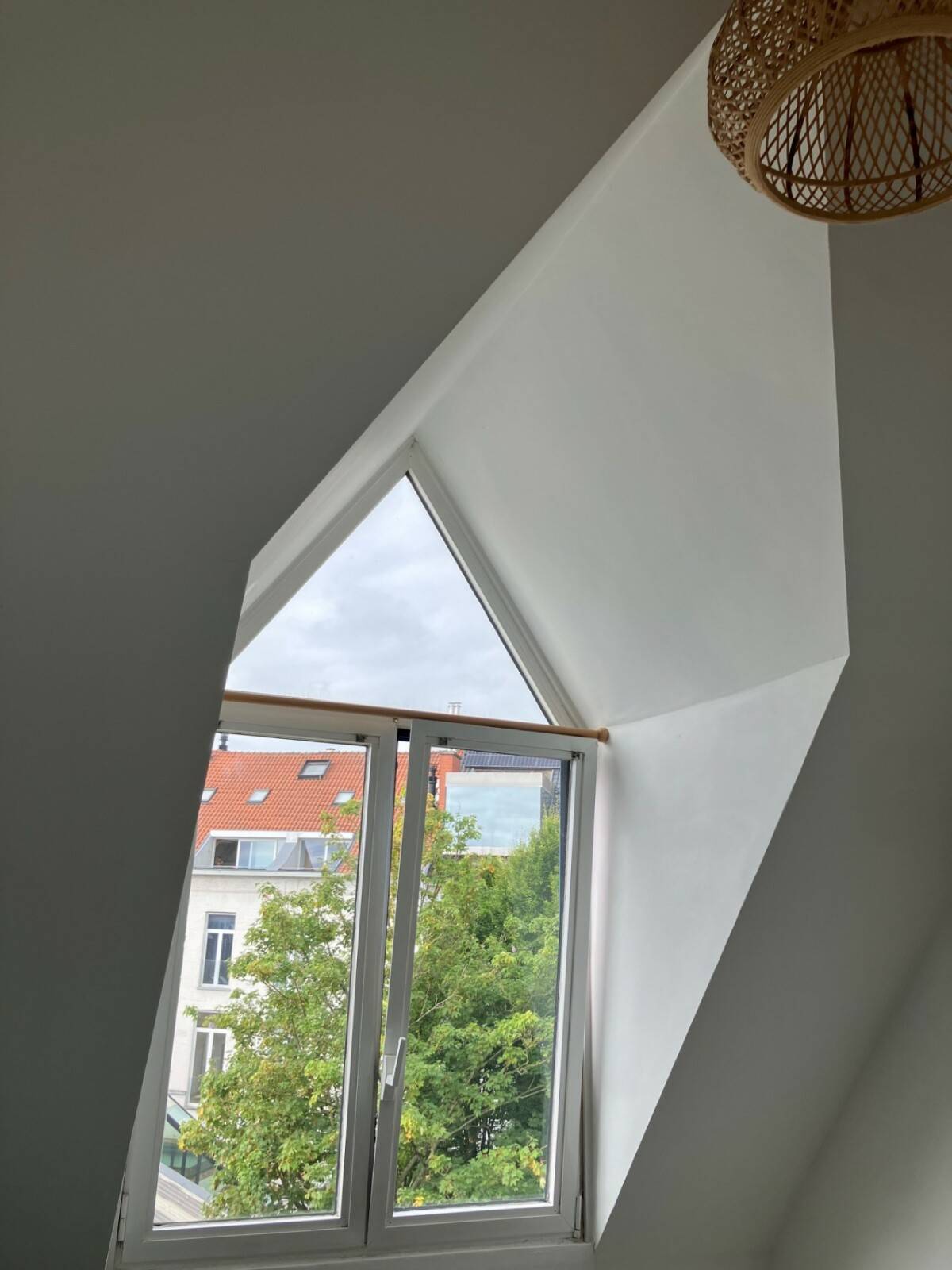 Gent-Frans Ackermanstraat-5of25