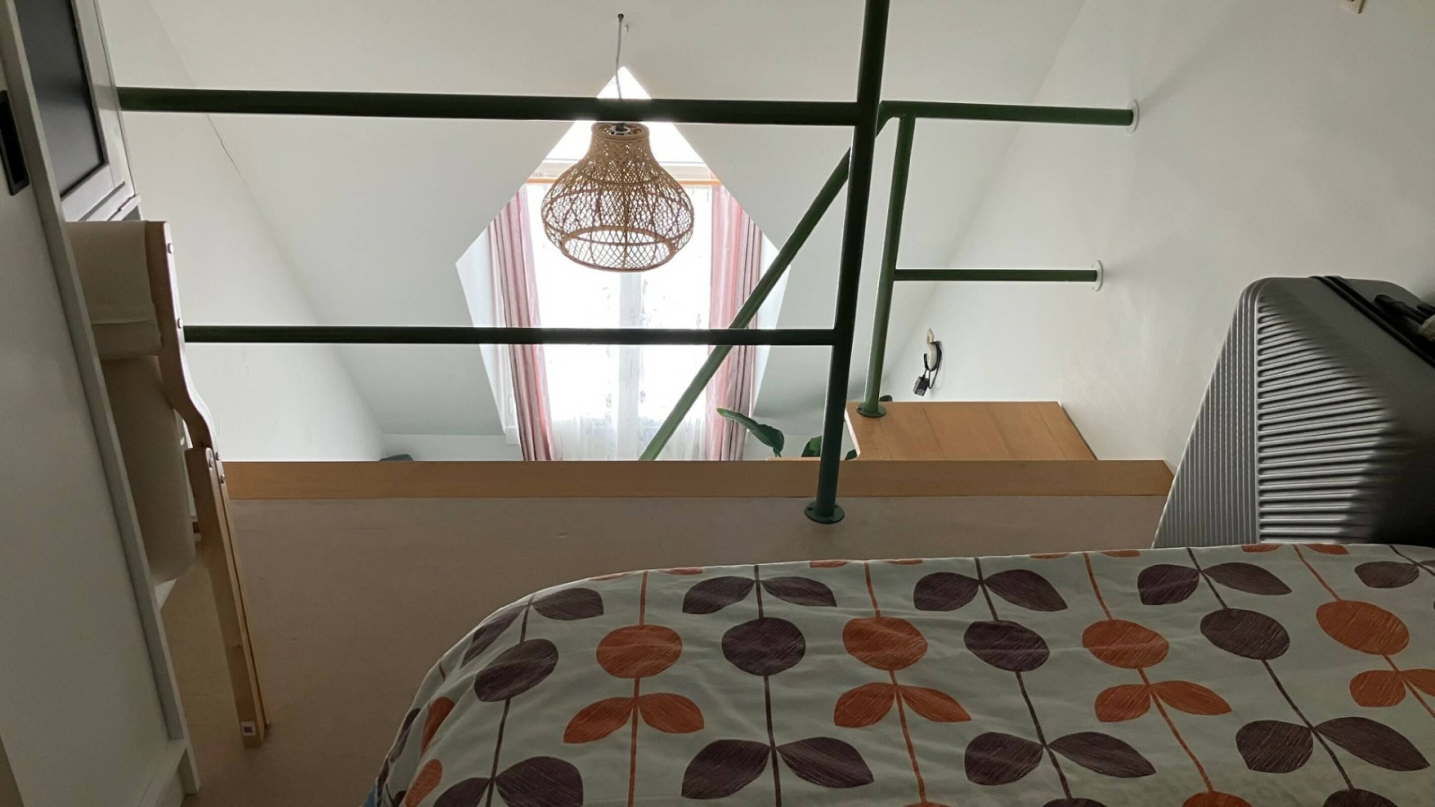 Gent-Frans Ackermanstraat-10of25