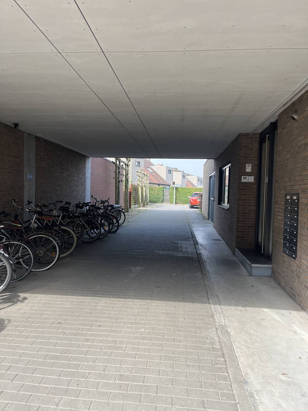 Kortrijk-Marksesteenweg-6of7
