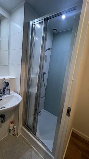 Anvers-Koeikensgracht-2of8
