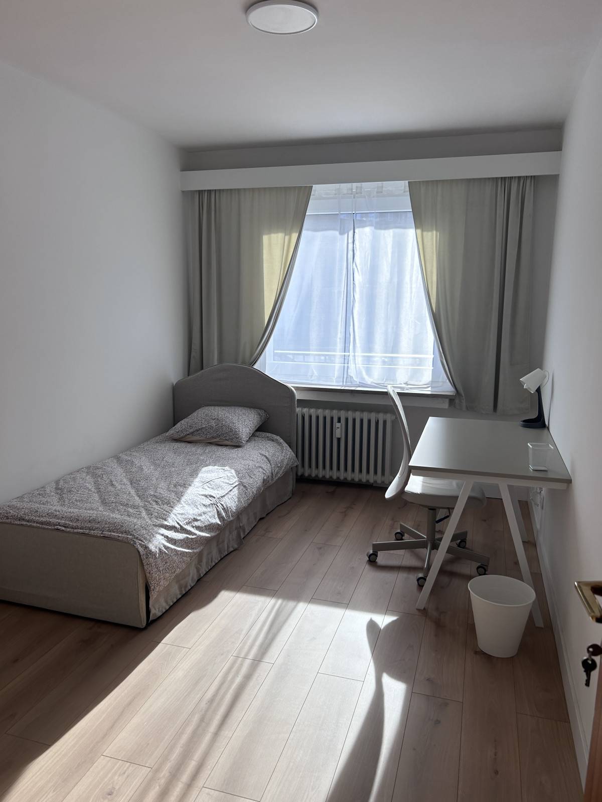 Liège-Rue Gretry-11of27