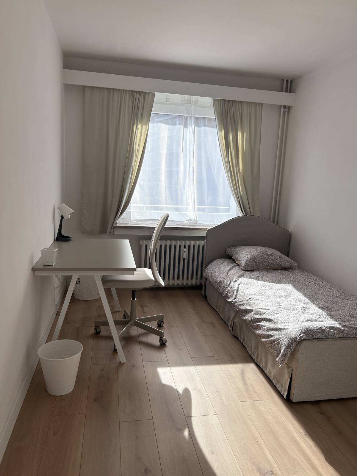 Liège-Rue Gretry-18of27