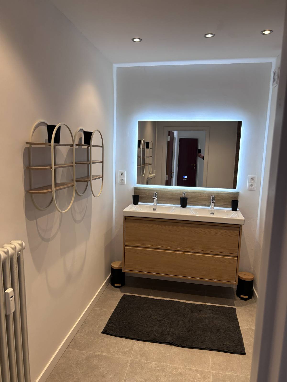 Liège-Rue Gretry-12of27