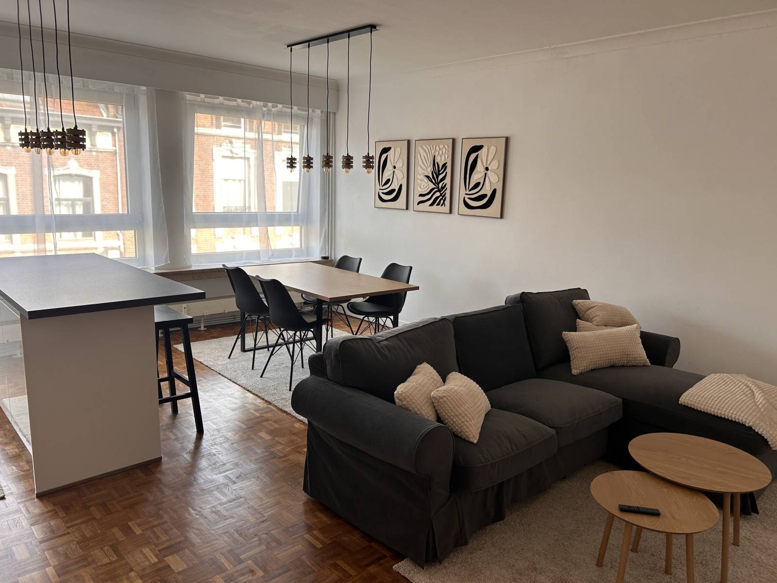 Liège-Rue Gretry-15of27
