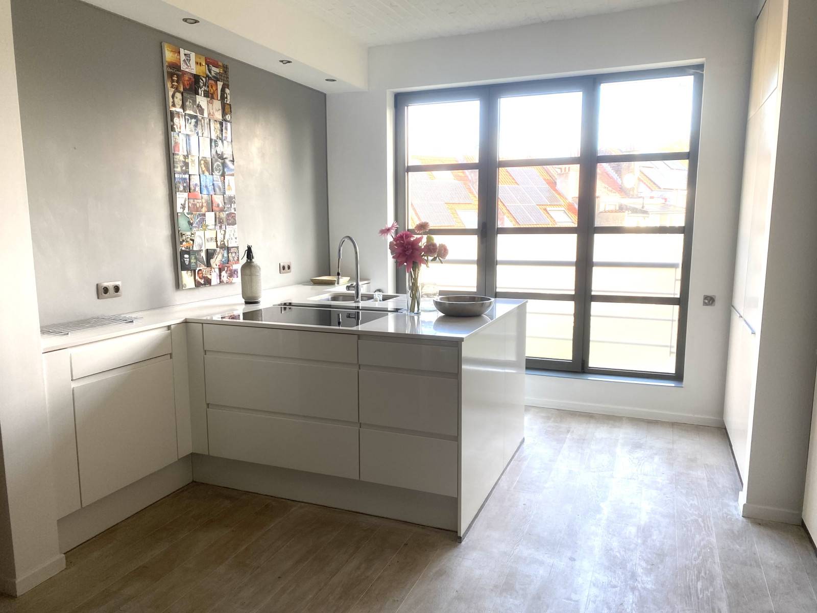 Jette-Henri Werriestraat-1of6