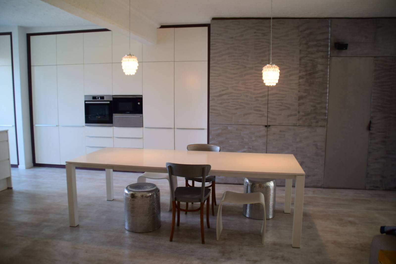 Jette-Henri Werriestraat-5of6