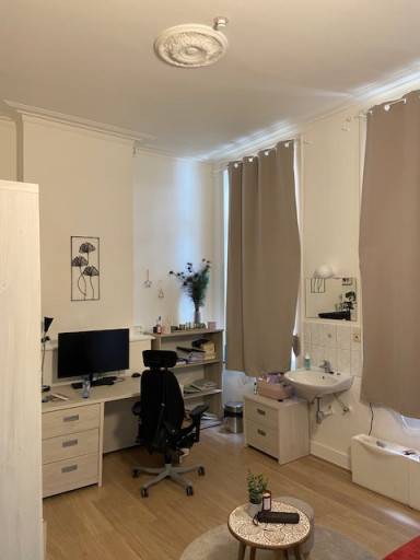 Gent-Sint-Lievenspoortstraat-3of12