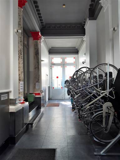 Gand-Zwartezustersstraat-4of12