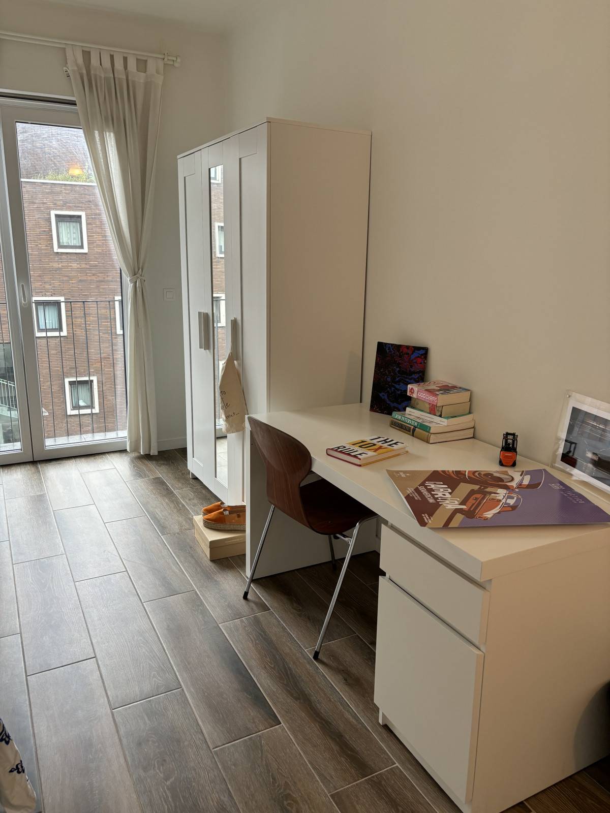 Antwerpen-Bredastraat-6of12