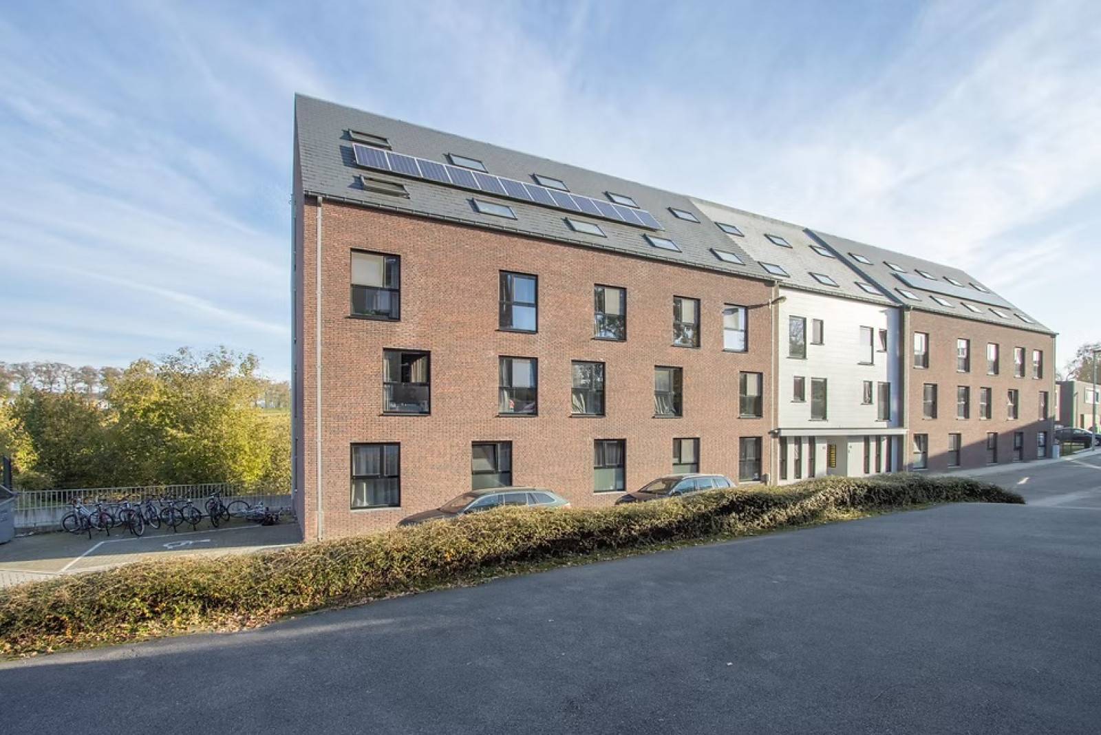 Heverlee (Leuven)-Groenstraat-1of22
