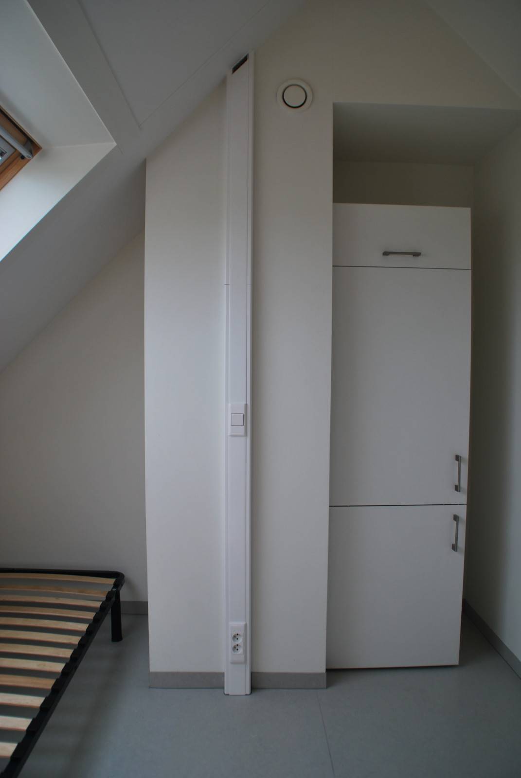 Heverlee (Leuven)-Groenstraat-15of22