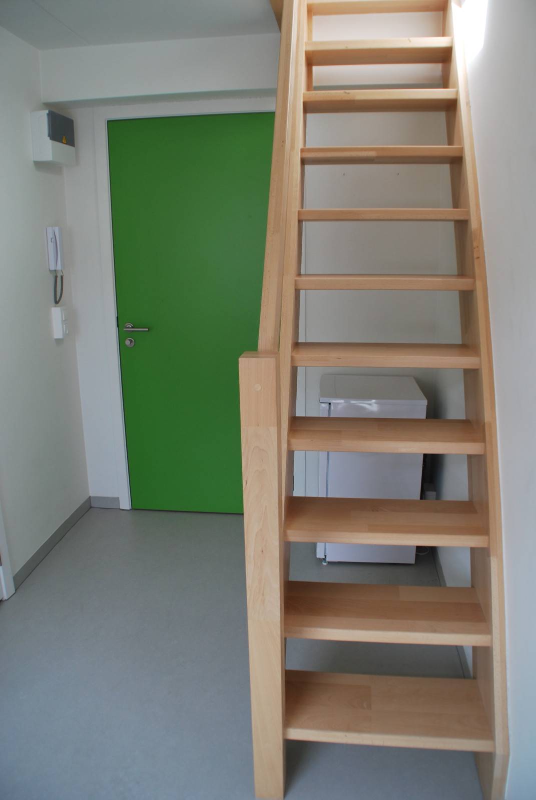 Heverlee (Leuven)-Groenstraat-10of22