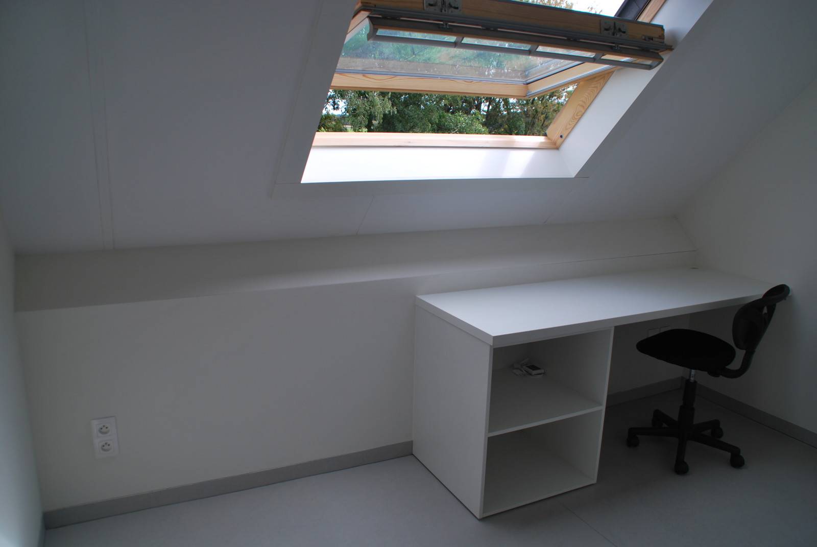 Heverlee (Leuven)-Groenstraat-19of22