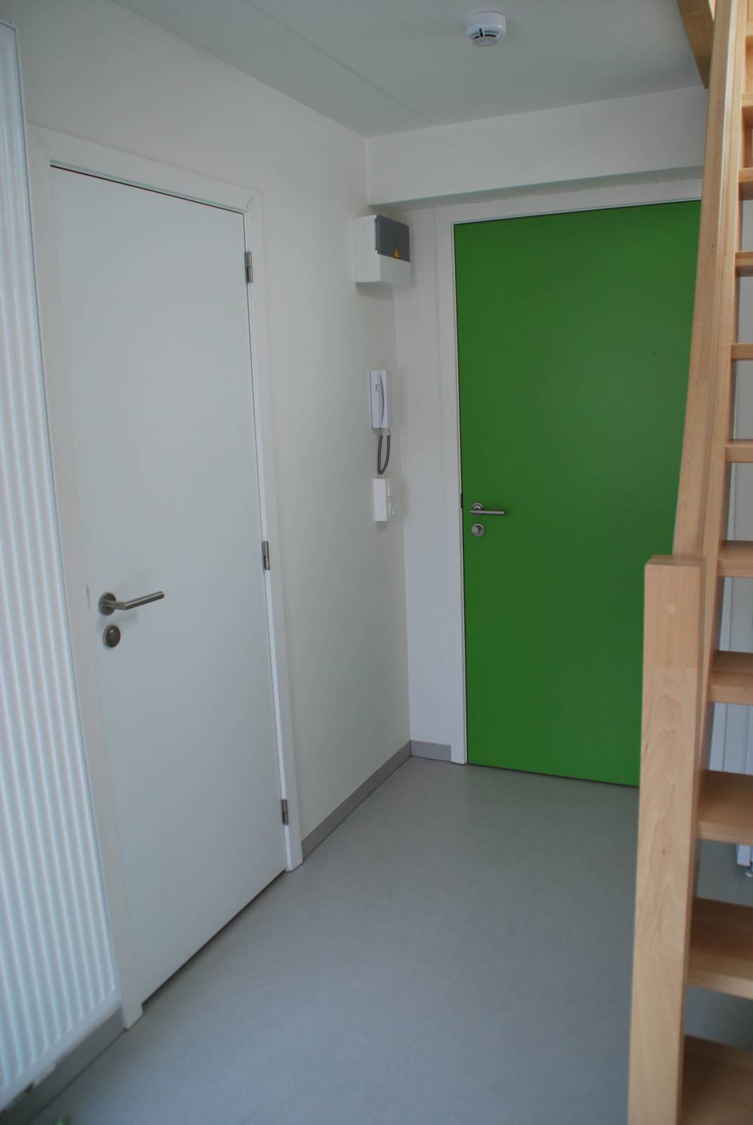 Heverlee (Leuven)-Groenstraat-21of22