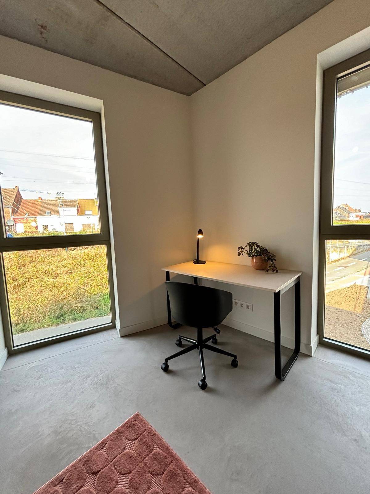 Courtrai-Zwevegemsestraat-1of11