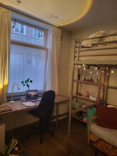 Gand-Volmolenstraat-3of6