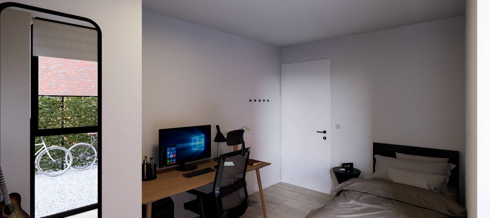Hasselt-Hovenstraat-1of12