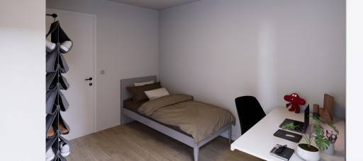 Hasselt-Hovenstraat-2of11