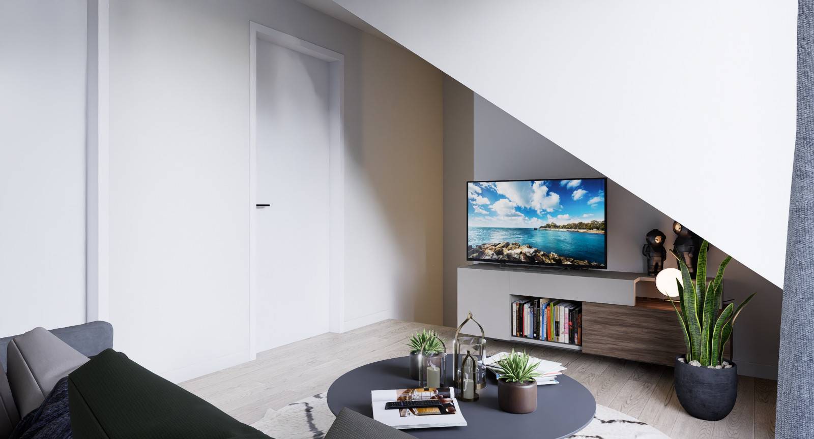 Hasselt-Hovenstraat-7of10