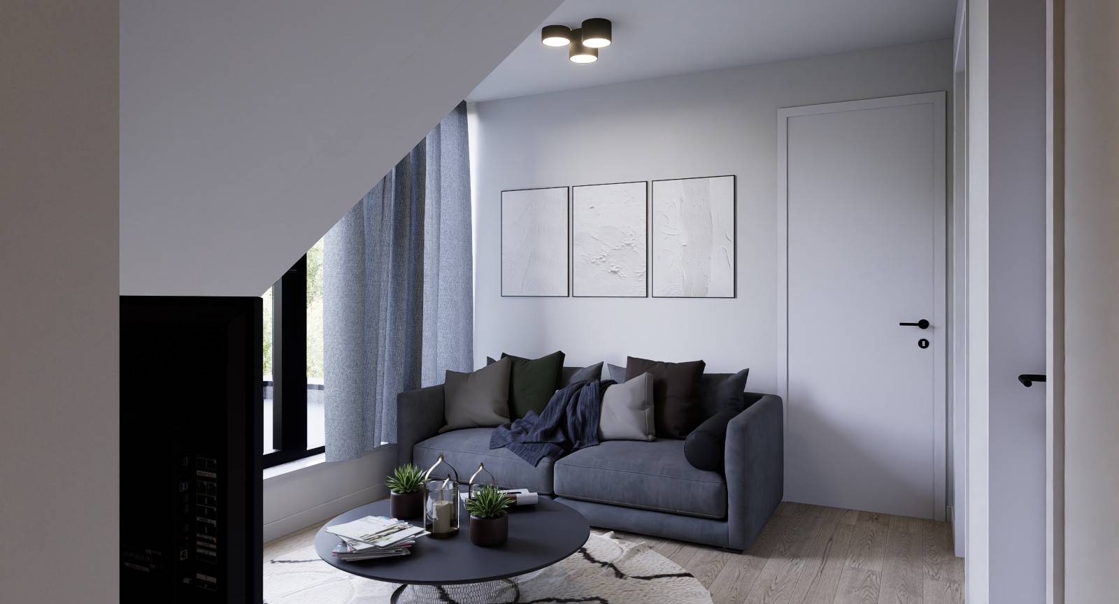 Hasselt-Hovenstraat-8of12