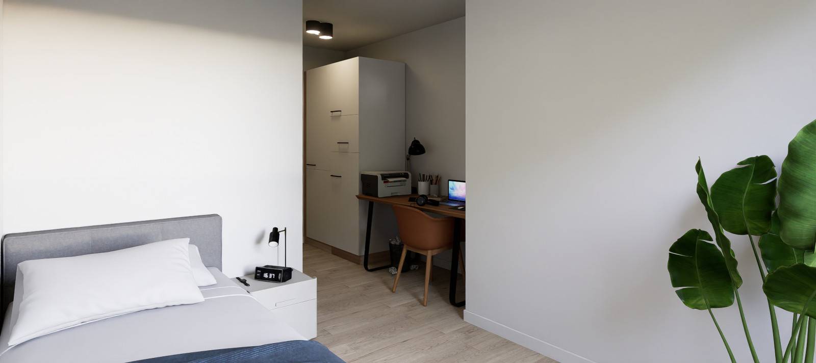 Hasselt-Hovenstraat-1of10