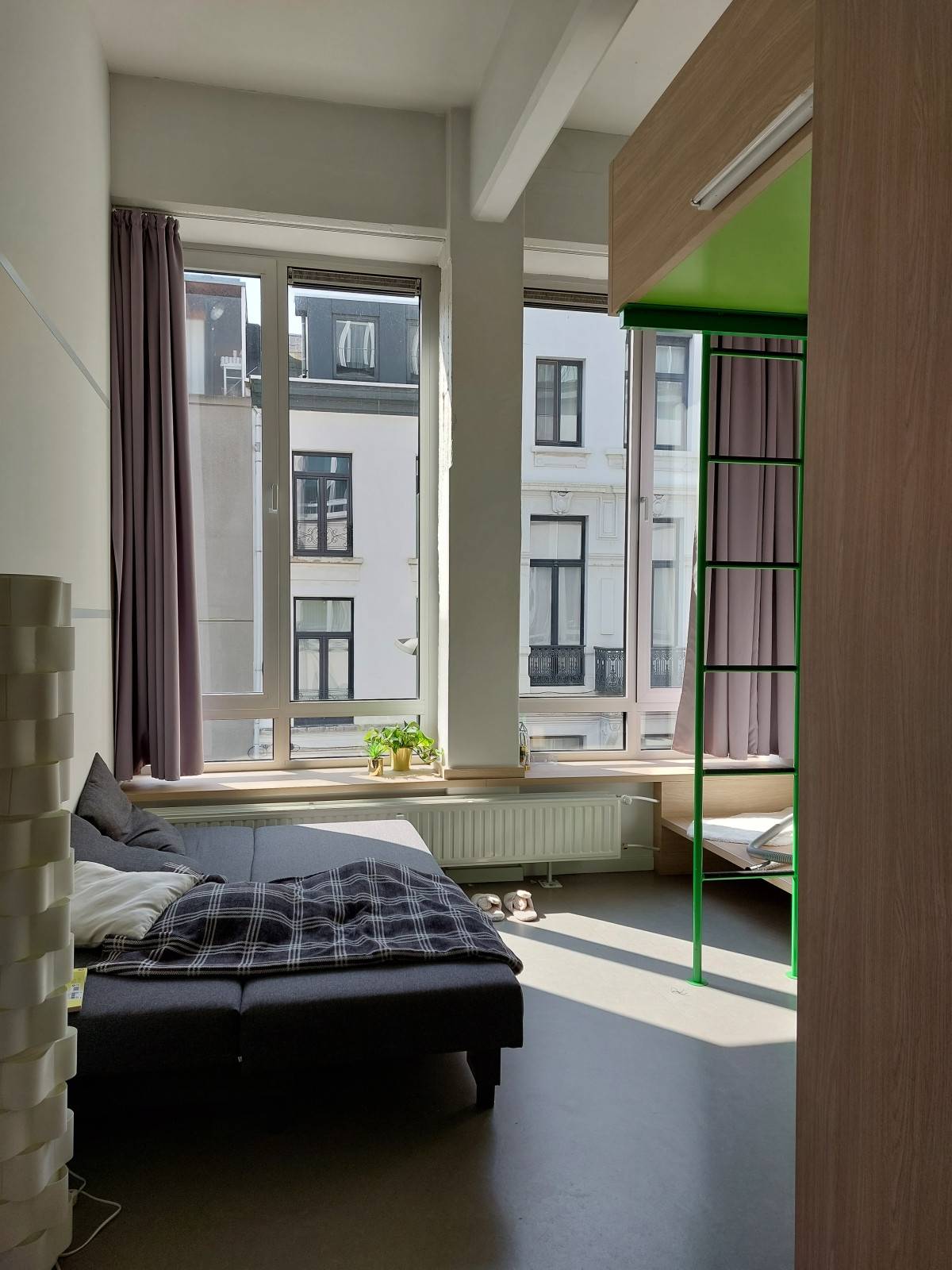 Antwerpen-Mertens En Torfsstraat-8of12