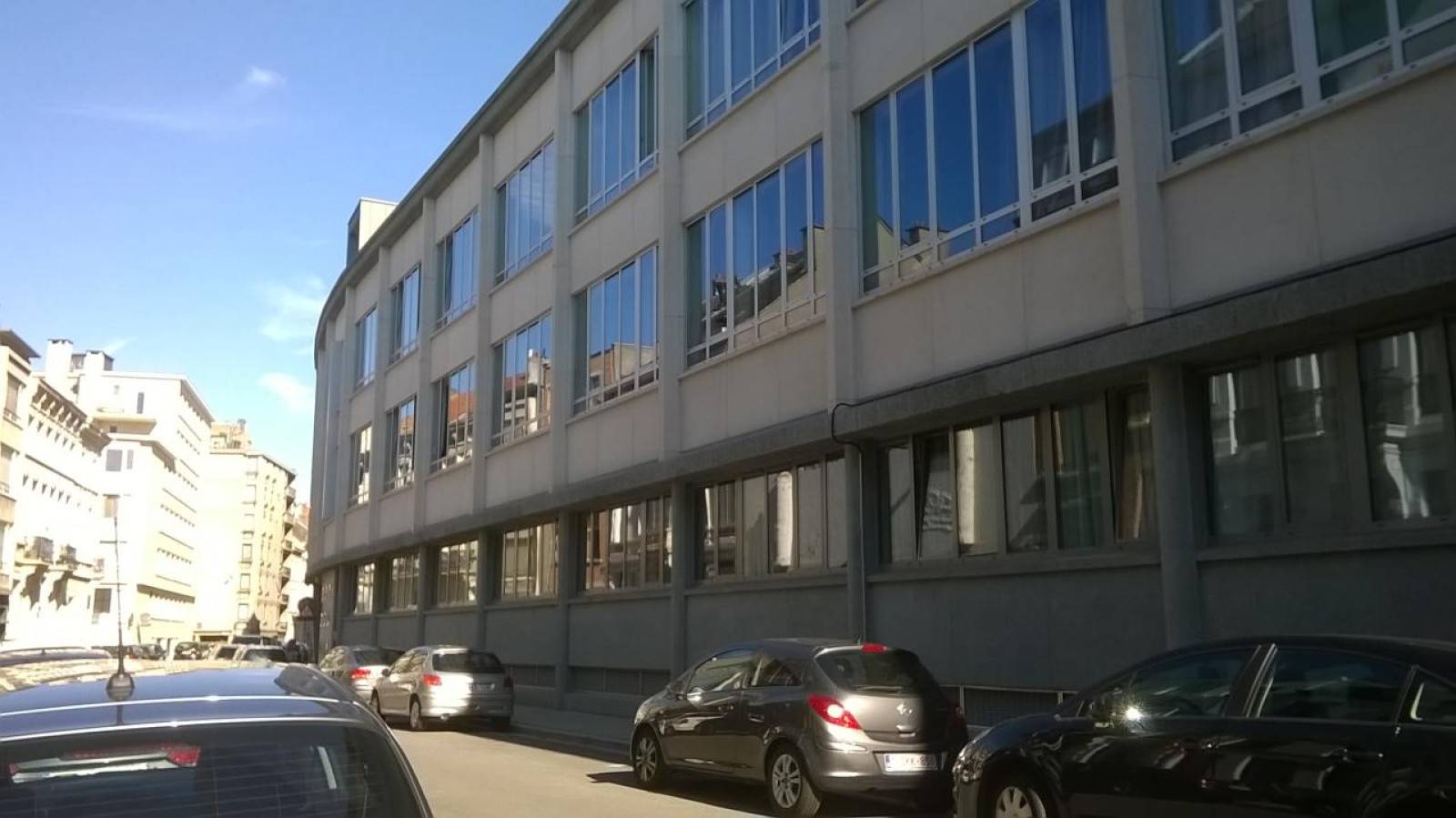 Antwerpen-Mertens En Torfsstraat-9of12