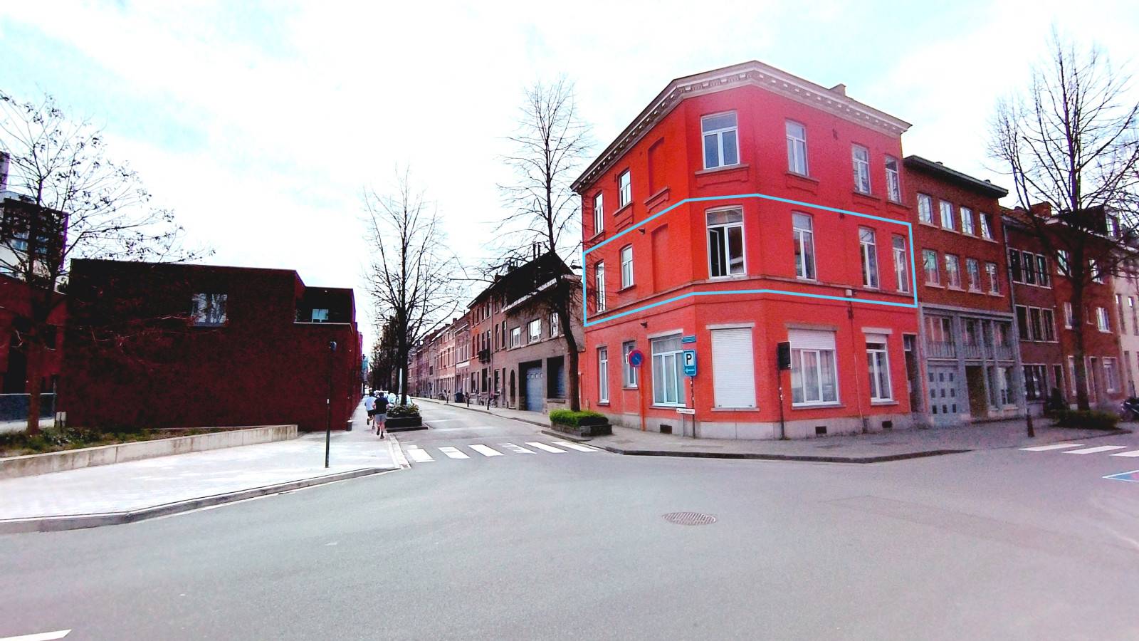 Leuven-Vaartstraat-1of12