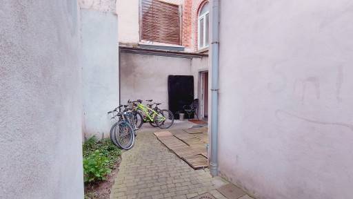Leuven-Vaartstraat-2of12