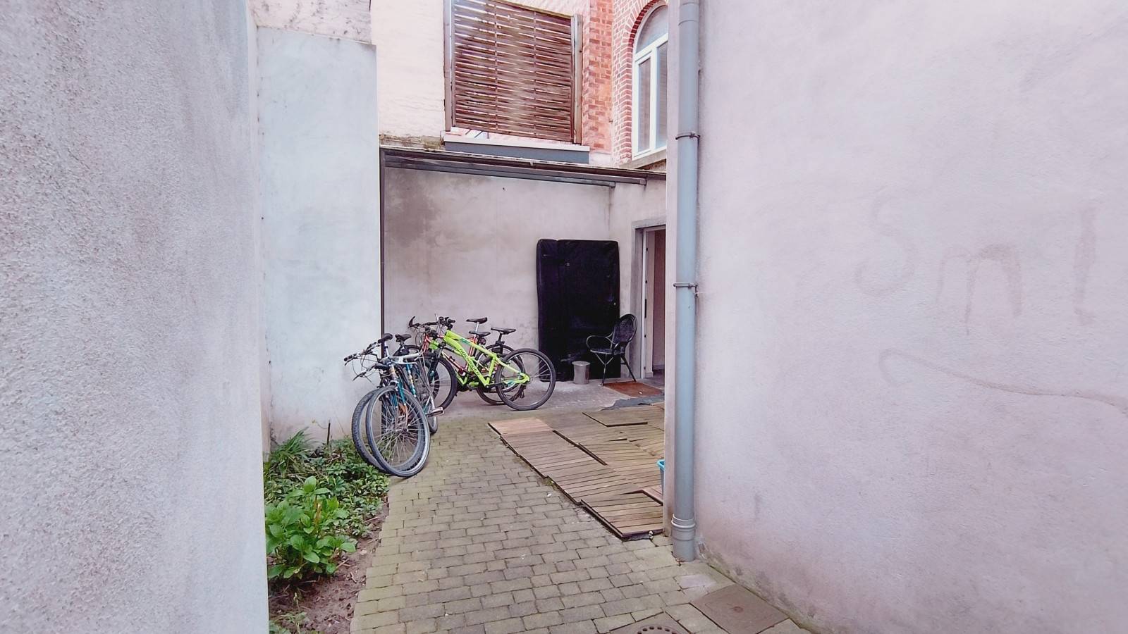 Leuven-Vaartstraat-1of12