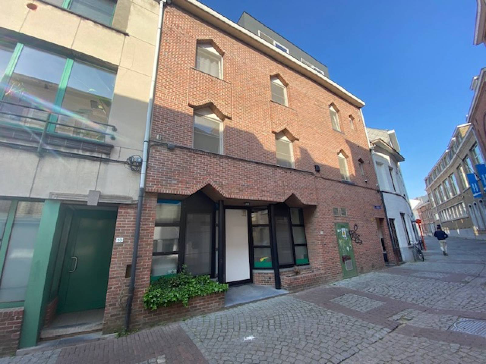 Mechelen-Milsenstraat-7of11
