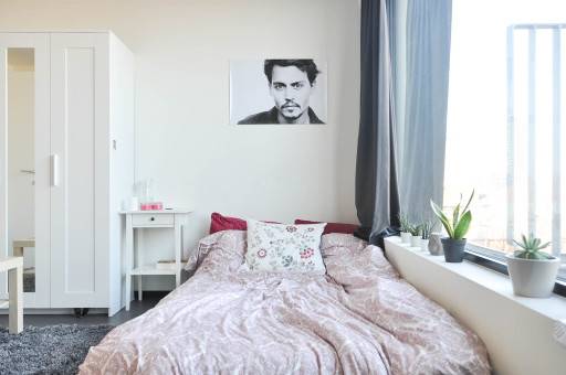 Gent-Einde Were-3of10