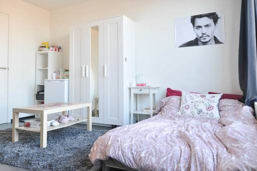 Gent-Einde Were-4of10