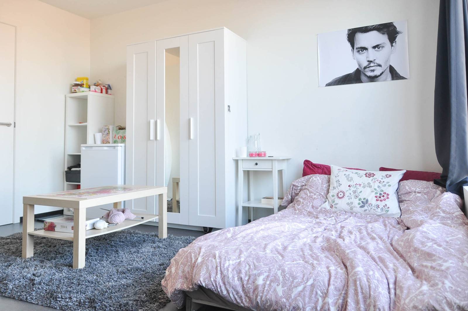 Gent-Einde Were-3of10
