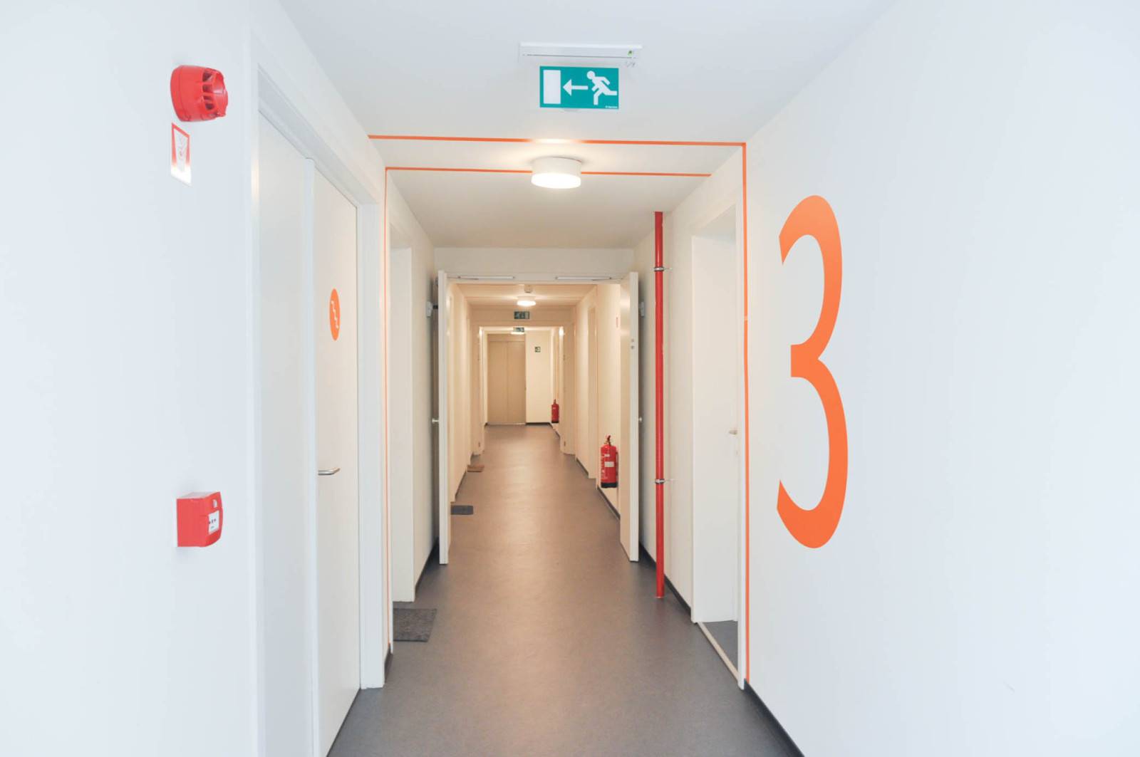 Gent-Einde Were-7of10